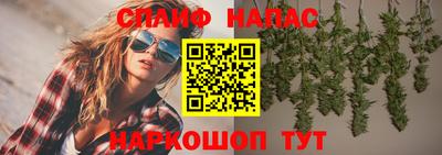 герыч Бийск