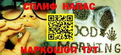 кокаин колумбия Берёзовский