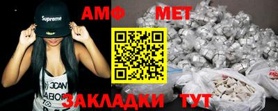 кокаин колумбия Берёзовский