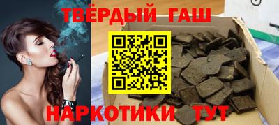 кокаин колумбия Берёзовский