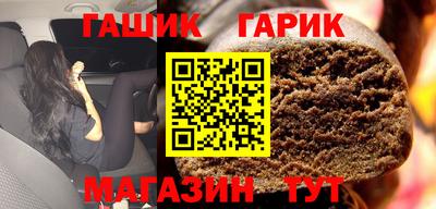 кокаин колумбия Берёзовский